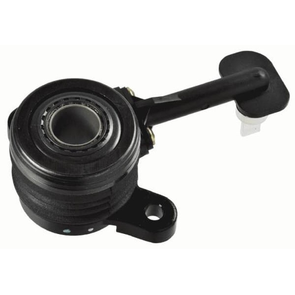 SACHS 3182654165 Debriyaj Rulmanı Hidrolik CLIO Kng Laguna II Megane II Scenic 1.4 1.6 1.8 2.0 1.9DC