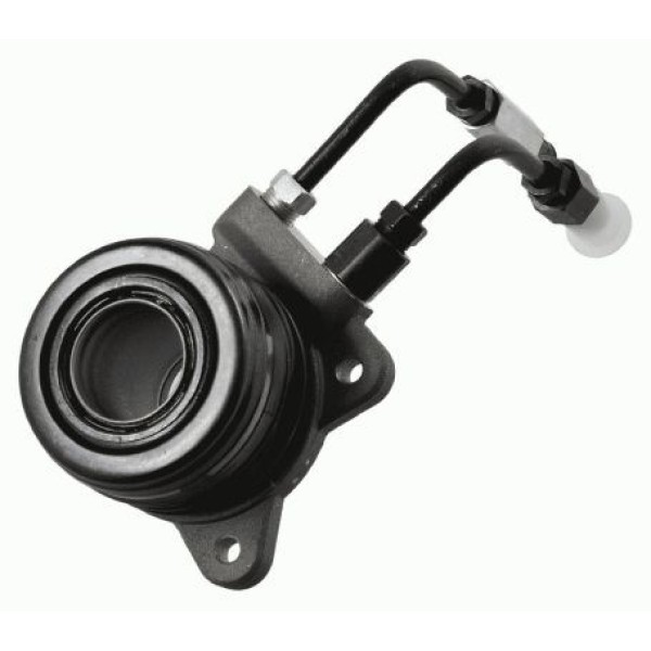 SACHS 3182654171 Debriyaj Merkezi Alt İ30 07-12 İx35 10-Tucson 06-10 Ceed 07-12 Sorento 12-