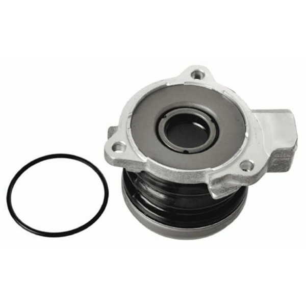 SACHS 3182654205 Debriyaj Bilya Vectra B Astra G 96-01×18Xe X20Xev X20Dth Y20Dth 