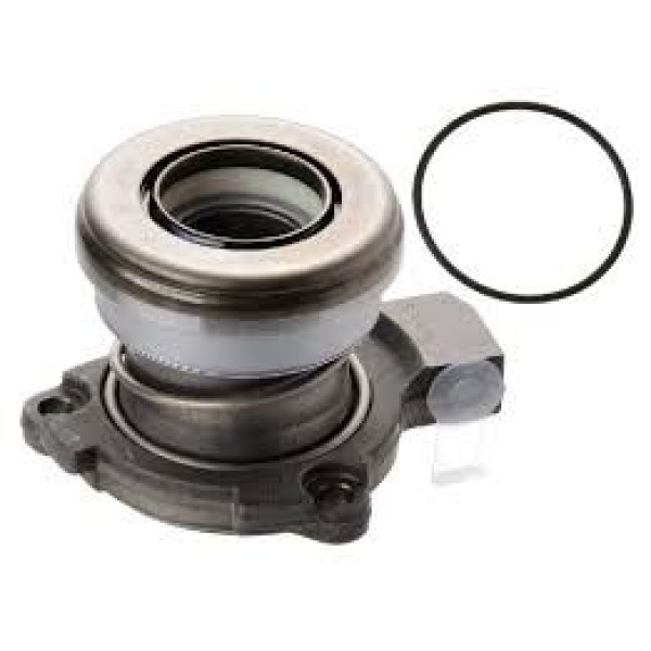 SACHS 3182654213 Debriyaj Rulmanı Astra G H Vectra B C Corsa C 