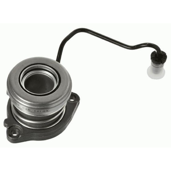 SACHS 3182654215 Debriyaj Bilya Eaystronıc Astra H Corsa D 04- Z13Dth A13Dte 90Ps M20 Şanzıman 90 Ps 