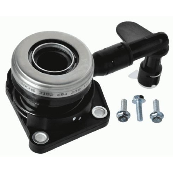 SACHS 3182654218 Debriyaj Rulman Hidrolik Ford: Focus 1.6 Zetec Benz 04-11