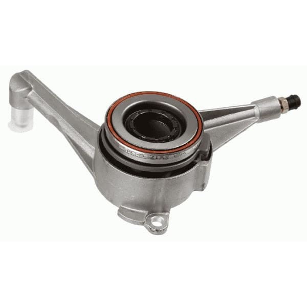SACHS 3182654221 Debriyaj Bilyası Hidroliklı- VW T4 2.5 TDI