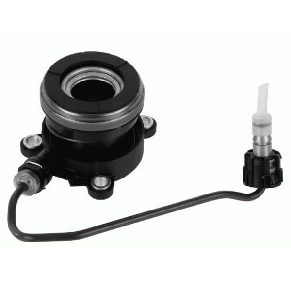 SACHS 3182654232 Debriyaj Bilya Astra H Corsa D 159 04- Z13Dth A13Dte M20-M32 Şanzıman 90 Ps