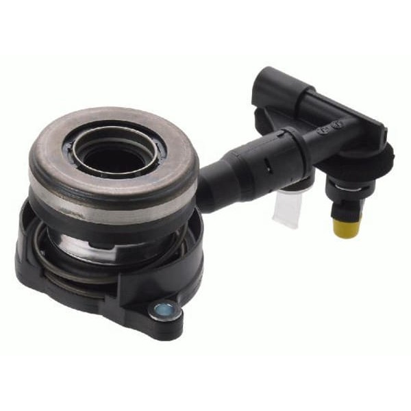 SACHS 3182654288 3182600214 Hidrolik Debriyaj Rulmanı C-Max 15 Focus 10 Mazda 3 10-13 Volvo S40 10-1