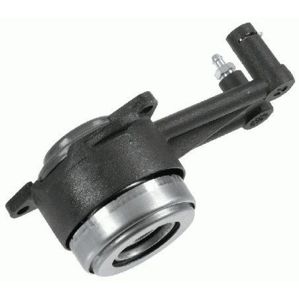 SACHS 3182998603 Debriyaj Rulman Hidrolik Ford: Focus 1.6 Zetec 98-04