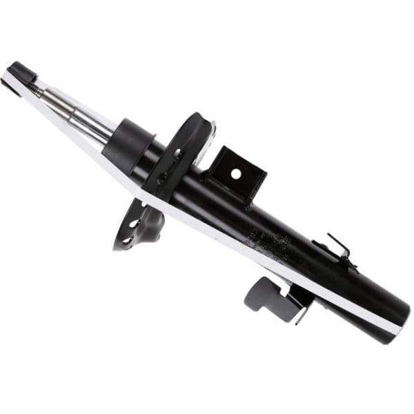 SACHS 318313 Amortisör Range Rover Evoque 2.0 D Sağ