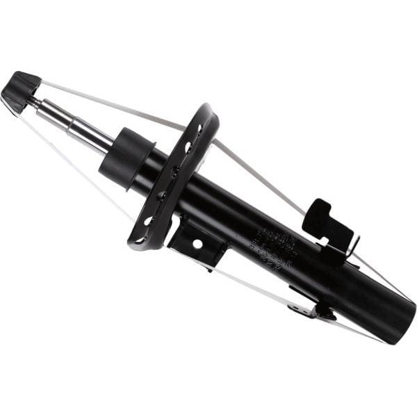 SACHS 318314 Amortisör Range Rover Evoque 2.0 D Sol 