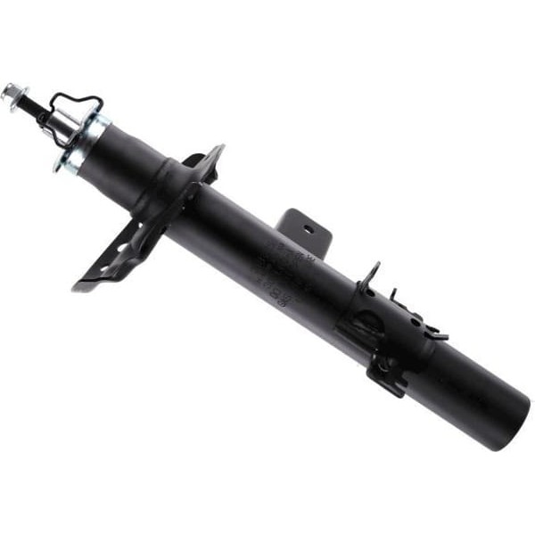 SACHS 318315 Range Rover Evoque Arka Sol Amortisör 