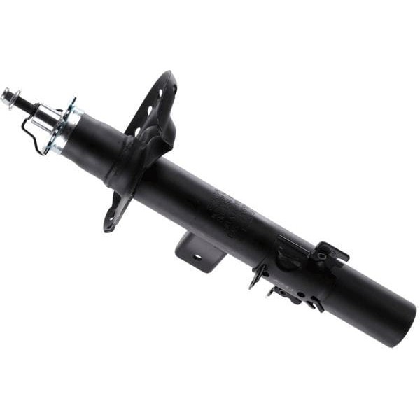 SACHS 318316 Range Rover Evoque Arka Sağ Amortisör