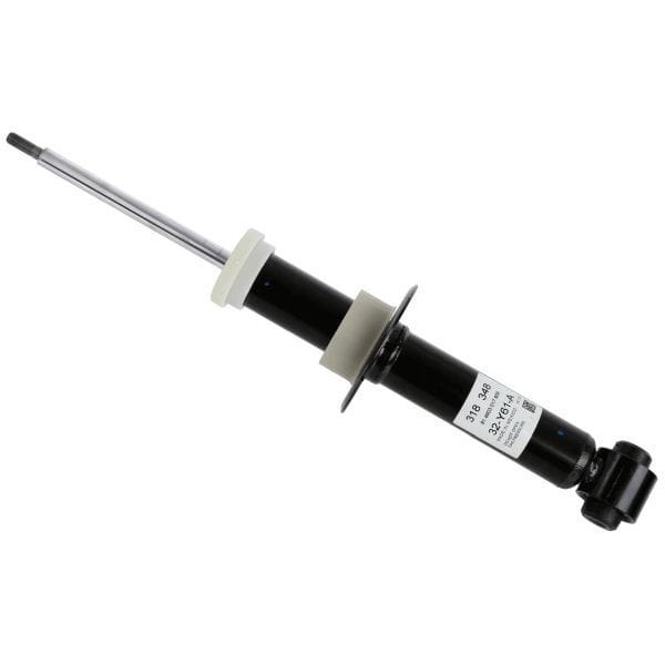 SACHS 318348 Bmw X3 G01 Arka Amortisör 33526871801