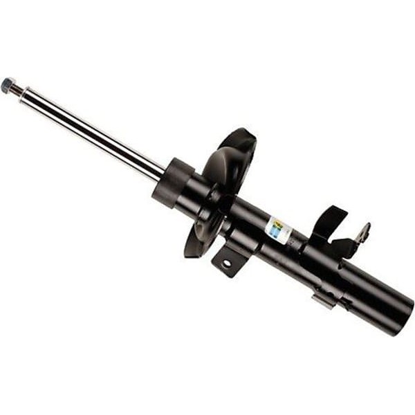 SACHS 318722 Ön Sol Amortisör Ford-Focus III-Focus III Kasten/Kombi-Focus III Stufenheck-Focus III T