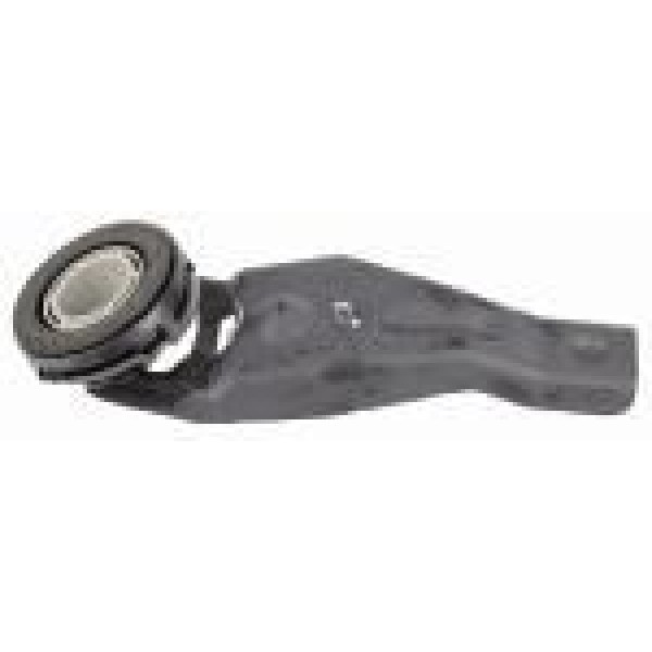 SACHS 3189000020 Debriyaj Rulmanı Mazda III 1.4-1.6 (03-09) 