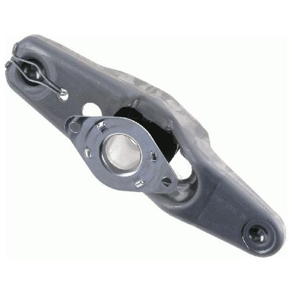 SACHS 3189000025 Debriyaj Rulmanı Beetle 1.2Tsı 11- Bora 1.6 Fsı 02-06 Caddy III 1.2Tsı 10-15 Golf V 