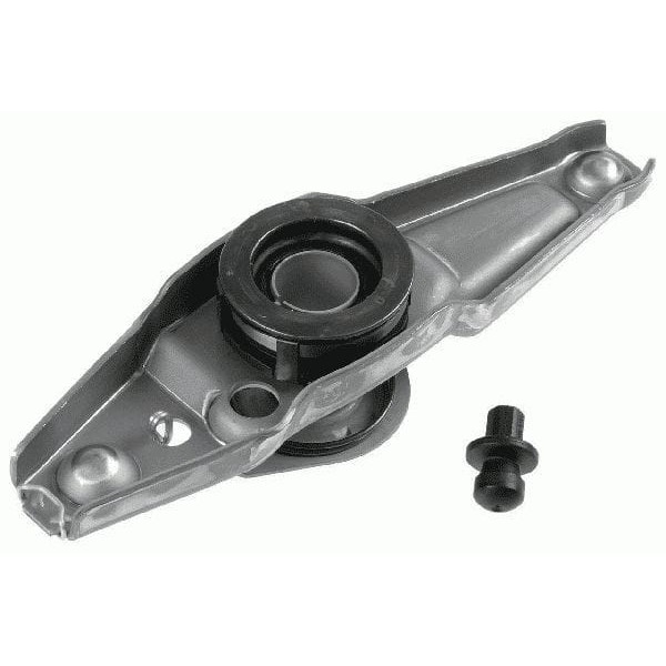 SACHS 3189000245 Debriyaj Rulmanı Smart Cabrıo 00-04 City Coupe 01-04 -Roadster 03-07 -Fortwo 04-07