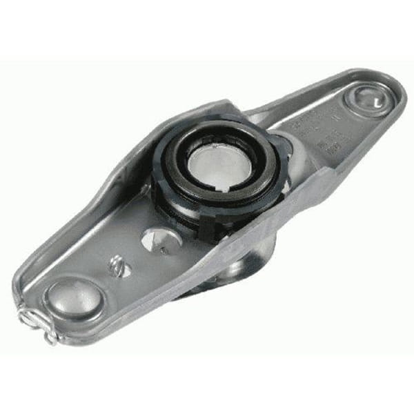 SACHS 3189000635 Debriyaj Rulmanı Polo 03- Kıt 