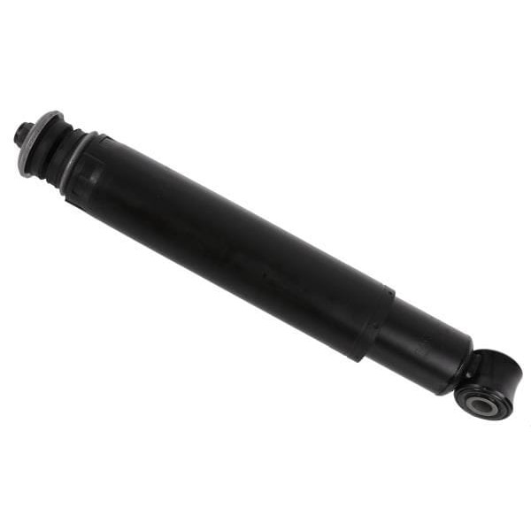 SACHS 318972 Sachs Amortisör 