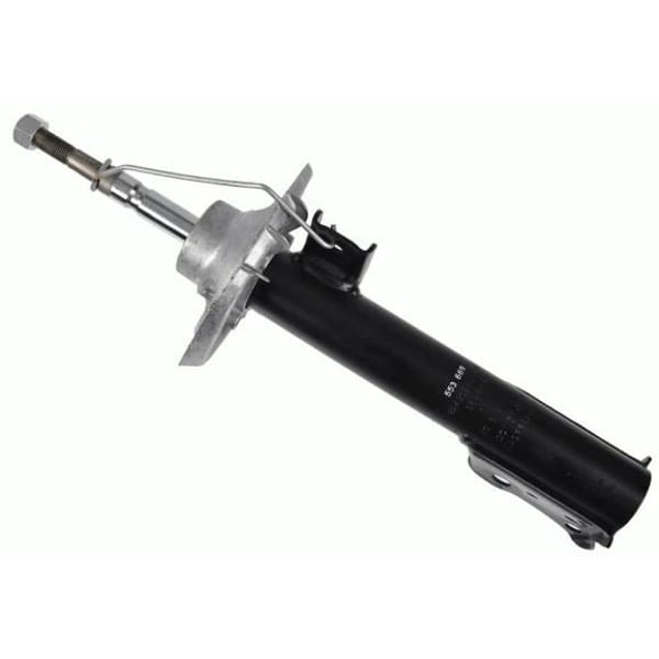 SACHS 553669 Amortisör 168 Ön Gazlı