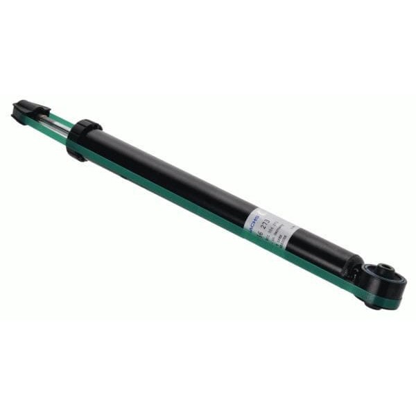 SACHS 556273 Amortisör Arka Golf IV 