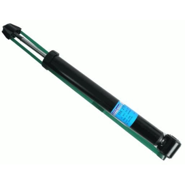 SACHS 556277 Amortisör Ön Passat 96 05 