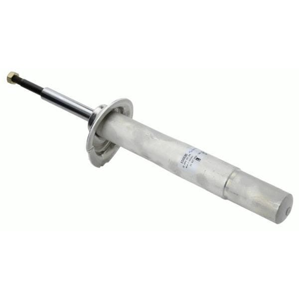 SACHS 556836 Amortisör Ön E39
