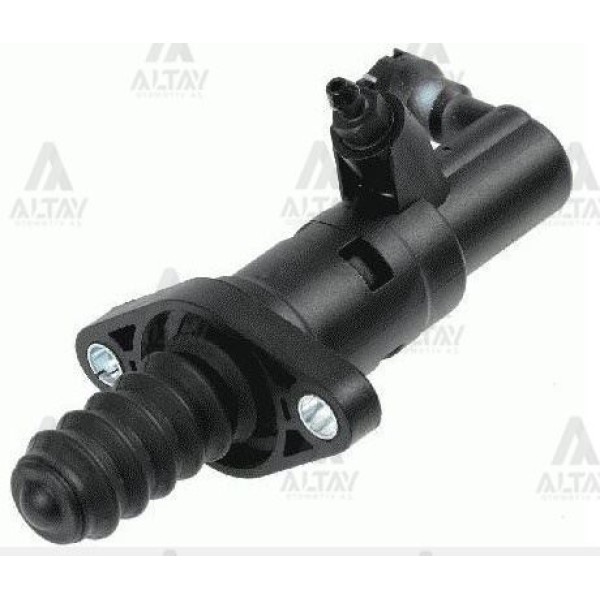 SACHS 6283000047 Debriyaj Merkezi Rulmanı Alt Golf VI 06- Golf V Caddy III 04-