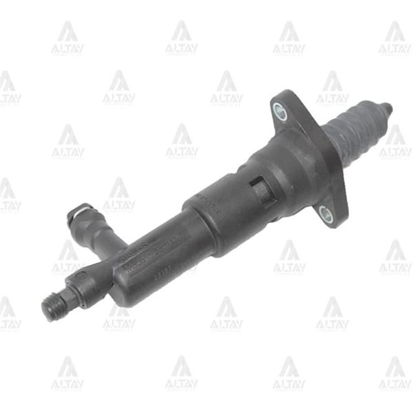 SACHS 6283007001 Debriyaj Merkezi Rulmanı Alt Colt 04-10