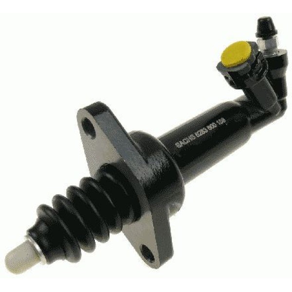 SACHS 6283600159 Debriyaj Merkezi Rulmanı Alt Polo V 1.4 TDI