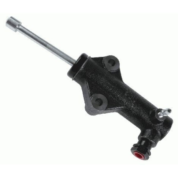 SACHS 6283600332 Debriyaj Silindiri Punto/Idea/500 04- 1 