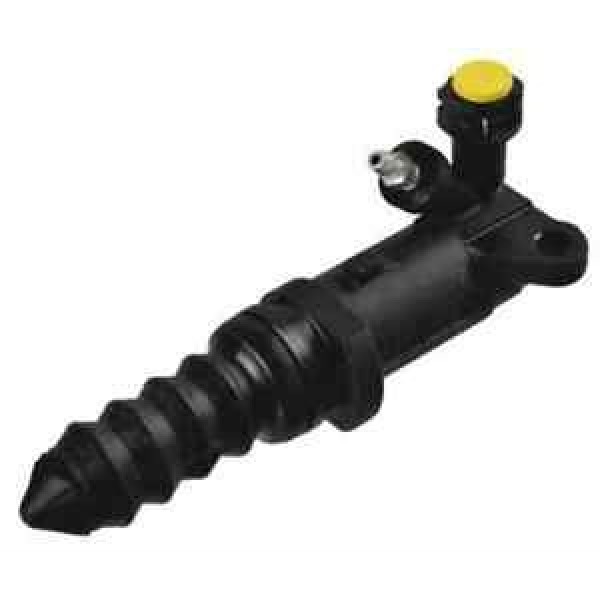 SACHS 6283600565 Debriyaj Merkez Silindiri Alt A6 4F2-C6 A6 Avant 4F5-C6 2.0 TDI 2.7 TDI 04-11 22.20