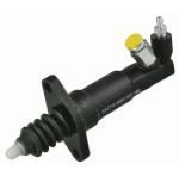 SACHS 6283600568 Debriyaj Merkezi Alt T4 Golf IV Bora A3 Toledo 98-04