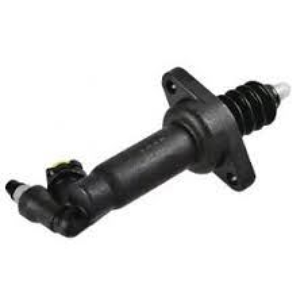 SACHS 6283600571 Debriyaj Merkezi Rulmanı Üst Transporter T5 Makyajlı 1.9 TDI Axb Axc 2.0 TDI