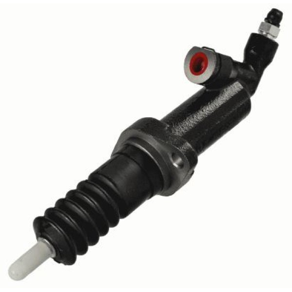 SACHS 6283600574 Hidrolik Debriyaj Alt Merkezi Bmw 1(E81-E82)3 (E90-E91-E92)5 (E60-F10-F11)6 (E64-F1 