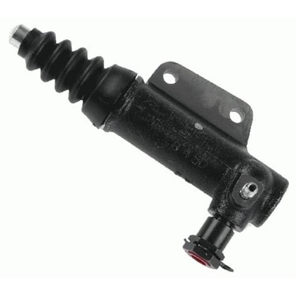 SACHS 6283600620 Debriyaj Alt Merkezi Bipper Nemo 1.3HDI Fiorino 1.3Jtd 07- Idea Linea Palio Punto D 