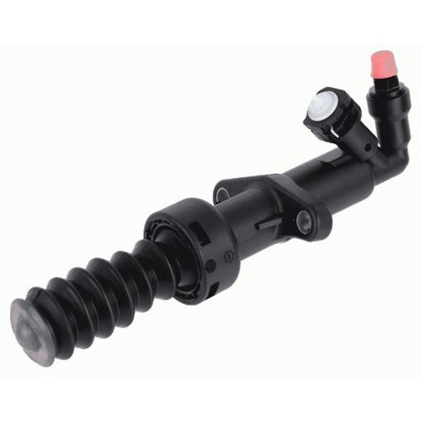 SACHS 6283605025 Debriyaj Alt Merkezi 3008-Berlingo-C5 1.6 HDI 2009 