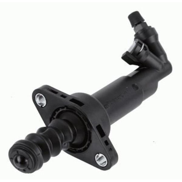 SACHS 6283605030 Debriyaj Merkezi Alt VW T4 - Golf IV