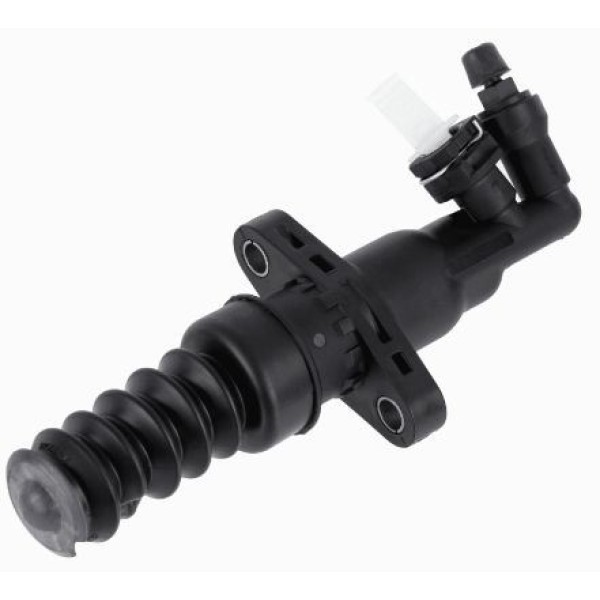 SACHS 6283605033 Debriyaj Merkezi Alt Mini R50-R52-R53 01-17 Bm