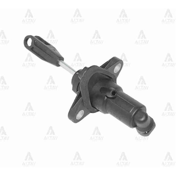 SACHS 6284000120 Debriyaj Merkezi Rulmanı Üst Colt 04-10