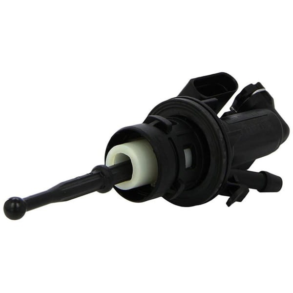 SACHS 6284000137 Debriyaj Merkezi Rulmanı Üst Passat 05- 1.4 Tsı 1.6 1.8 2.0 Fsı 2.0 TDI 1.6 