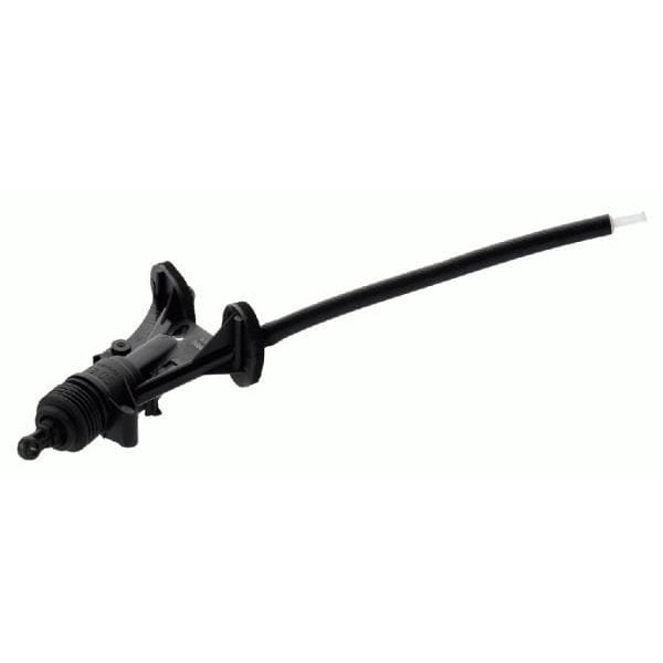 SACHS 6284600696 Debriyaj Merkezi Üst Transit V347 06- Bm