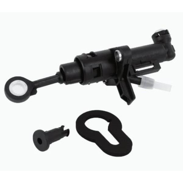 SACHS 6284600775 Debriyaj Merkezi Üst Polo İbiza Fabia A1 15- Bm 