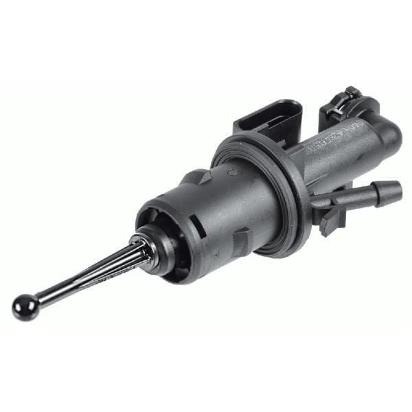 SACHS 6284605003 Debriyaj Merkezi Üst Kg15065.4.1.1 Passat 1.6 Fsı - 2.0 TDI Blf-Blp-Bkp 