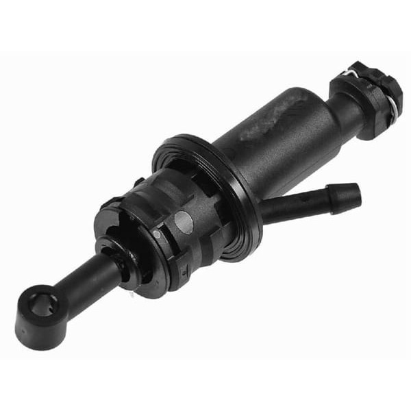 SACHS 6284605006 Debriyaj Merkezi Üst 169-245 2004-2011 Bm 