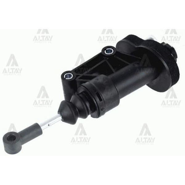 SACHS 6284605083 Debriyaj Merkezi Üst Amarok 10- Cdba-Cdca-Cnfa 2 