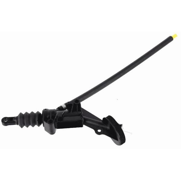 SACHS 6284605084 Debriyaj Merkezi : Üst Standart Marş Motoru Tip Transit V363 14-Transit V362 12-) 