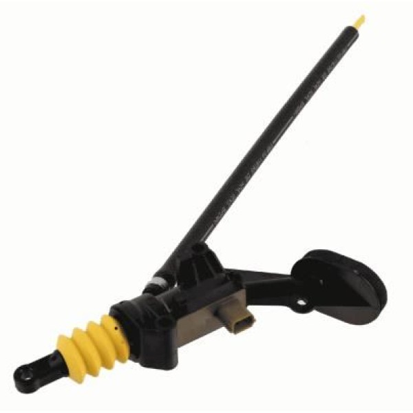 SACHS 6284605091 Debriyaj Üst Merkezi Ö.Çeker Transit V362/V363 17- 2.0 Panther Start Stoplu Araçlar 