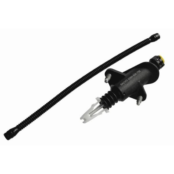 SACHS 6284654015 6284600732 Debriyaj Merkezi Üst Corsa C Combo C Z13Dt Y17Dt Z17Dth Z12Xe Z14Xe