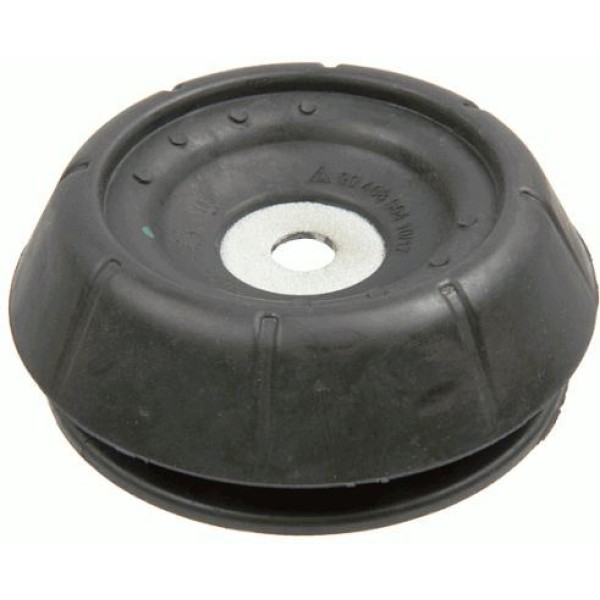 SACHS 802052 Amortisör Çanağı Vectra B 1.6-1.8-2.0-1.7 D-Astra G Tüm Modeller 