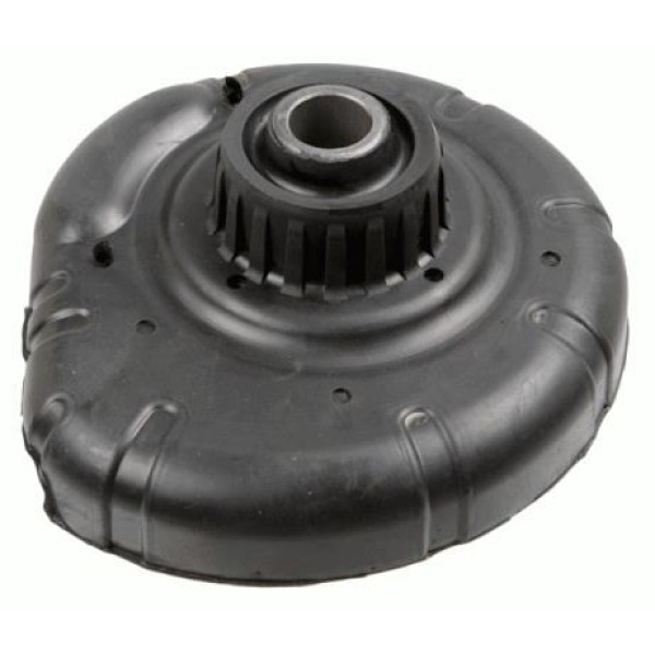 SACHS 802088 Amortisör Üst Bilyası Ön Volvo 91- Bm