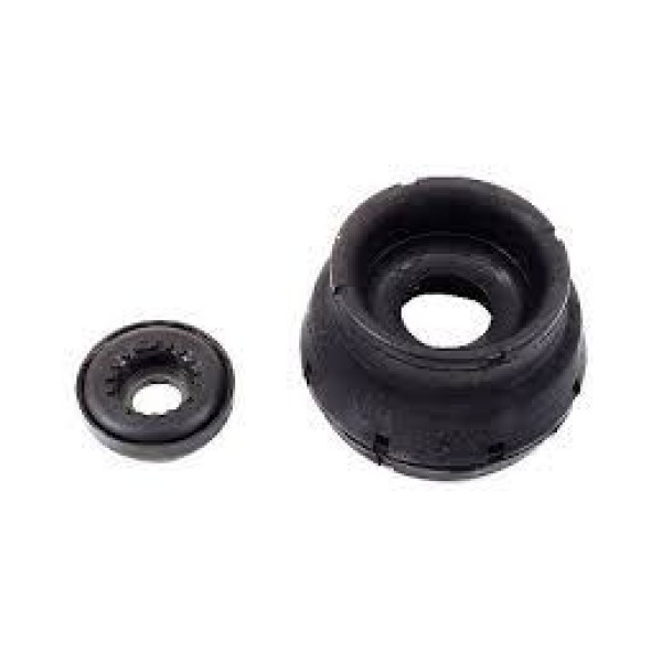 SACHS 802270 Amortisör Takozu Ön Golf4-Bora-Polo-A3-Toledo 97- Bm (Bilyalı) 25346 01 / 09228 